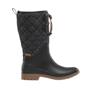 nk2183c-bkw-bottes-femme-kamik-abigail-black-white-noir-blanc