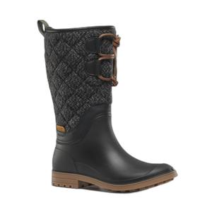 product/k/a/kamik_nk2183c-bkw_black-white-noir-blanc_2.jpg