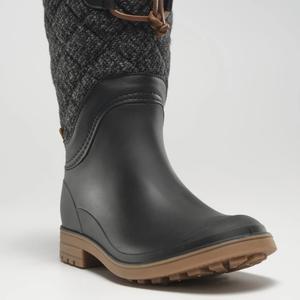 product/k/a/kamik_nk2183c-bkw_black-white-noir-blanc_3.jpg