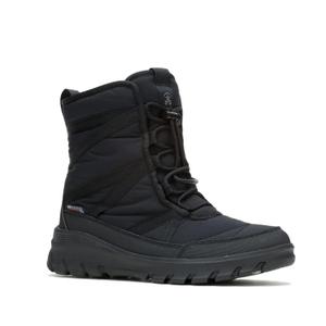 nk2340n-blk-bottes-d-hiver-femme-kamik-snowdon-black-noir