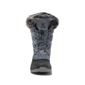 product/k/a/kamik_nk2471-blu_blue-bleu_5.jpg