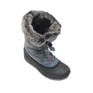 product/k/a/kamik_nk2471-blu_blue-bleu_7.jpg