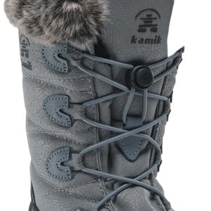 product/k/a/kamik_nk2471-blu_blue-bleu_8.jpg