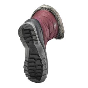 product/k/a/kamik_nk2471-bur_burgundy-bourgogne_3.jpg