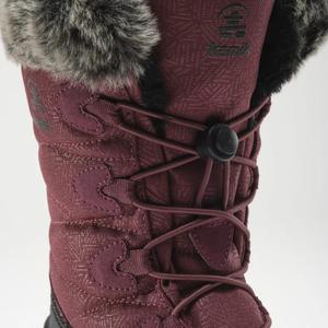 product/k/a/kamik_nk2471-bur_burgundy-bourgogne_8.jpg