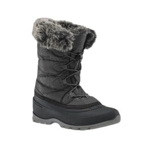 product/k/a/kamik_nk2471-cha_charcoal-charbon_2.jpg