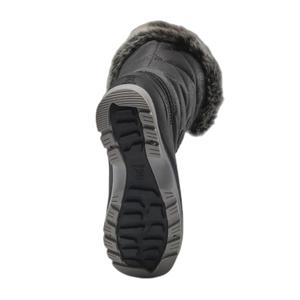 product/k/a/kamik_nk2471-cha_charcoal-charbon_3.jpg