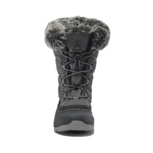 product/k/a/kamik_nk2471-cha_charcoal-charbon_5.jpg