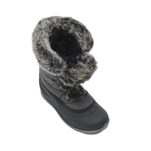 product/k/a/kamik_nk2471-cha_charcoal-charbon_7.jpg