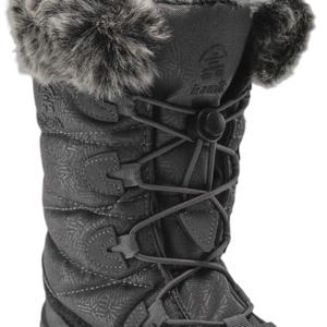 product/k/a/kamik_nk2471-cha_charcoal-charbon_8.jpg