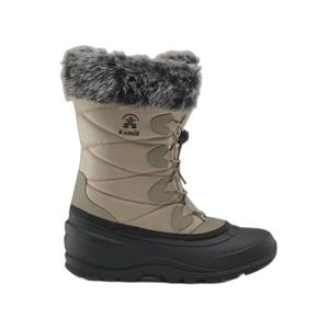 nk2471-crc-bottes-d-hiver-femme-kamik-momentum-3-crockery-ocre