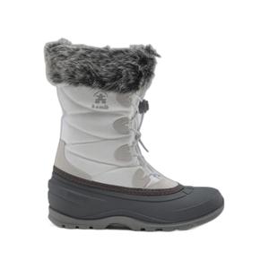 nk2471-wht-bottes-d-hiver-femme-kamik-momentum-3-white-blanc
