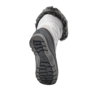 product/k/a/kamik_nk2471-wht_white-blanc_3.jpg