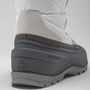 product/k/a/kamik_nk2471-wht_white-blanc_4.jpg