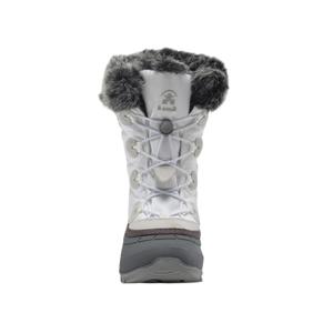 product/k/a/kamik_nk2471-wht_white-blanc_5.jpg