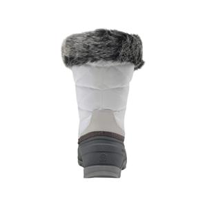 product/k/a/kamik_nk2471-wht_white-blanc_6.jpg