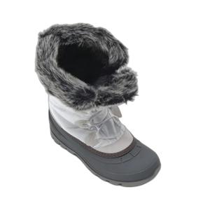 product/k/a/kamik_nk2471-wht_white-blanc_7.jpg