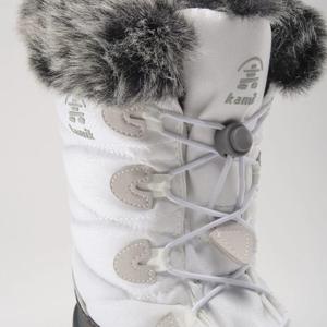 product/k/a/kamik_nk2471-wht_white-blanc_8.jpg