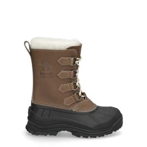wk2011-fos-bottes-d-hiver-femme-kamik-alborg-fossil-fossile