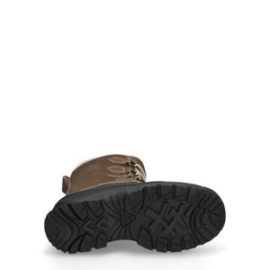 product/k/a/kamik_wk2011-fos_fossil-fossile_5.jpg