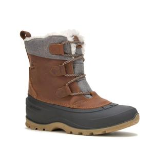 wk2029-cgn-bottes-d-hiver-femme-kamik-snowgem-lo-cognac