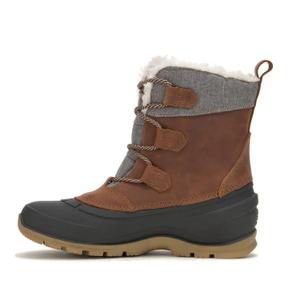 product/k/a/kamik_wk2029-cgn_cognac_2.jpg