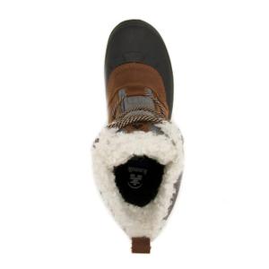 product/k/a/kamik_wk2029-cgn_cognac_3.jpg