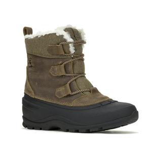 wk2029-fos-bottes-d-hiver-femme-kamik-snowgem-lo-fossil-fossile
