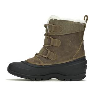 product/k/a/kamik_wk2029-fos_fossil-fossile_2.jpg