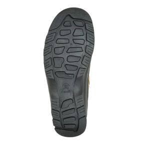 product/k/a/kamik_wk2029-fos_fossil-fossile_4.jpg