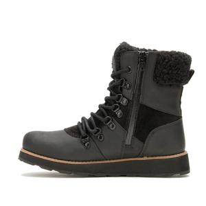 product/k/a/kamik_wk2059-blk_black-noir_2.jpg