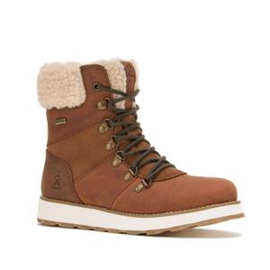 wk2059-cgn-bottines-femme-kamik-arielf-cognac