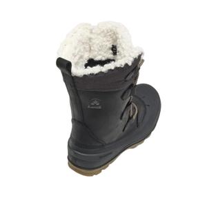 product/k/a/kamik_wk2164-blk_black-noir_2.jpg