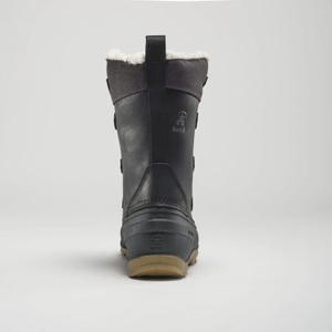 product/k/a/kamik_wk2164-blk_black-noir_3.jpg