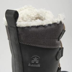 product/k/a/kamik_wk2164-blk_black-noir_5.jpg