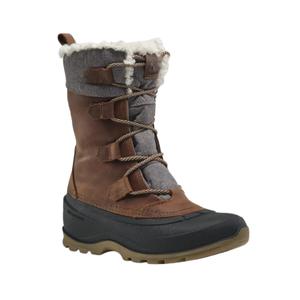 wk2164-cgn-bottes-d-hiver-femme-kamik-snowgem-cognac