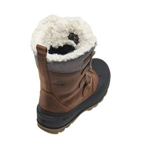 product/k/a/kamik_wk2164-cgn_cognac_2.jpg