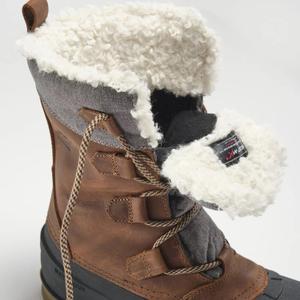 product/k/a/kamik_wk2164-cgn_cognac_3.jpg