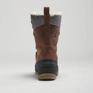 product/k/a/kamik_wk2164-cgn_cognac_4.jpg