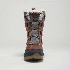 product/k/a/kamik_wk2164-cgn_cognac_5.jpg