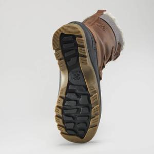 product/k/a/kamik_wk2164-cgn_cognac_8.jpg