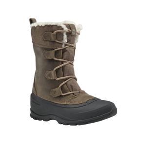 wk2164-fos-bottes-d-hiver-femme-kamik-snowgem-fossil-fossile