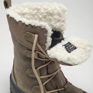 product/k/a/kamik_wk2164-fos_fossil-fossile_3.jpg