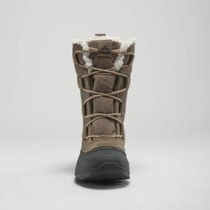 product/k/a/kamik_wk2164-fos_fossil-fossile_5.jpg
