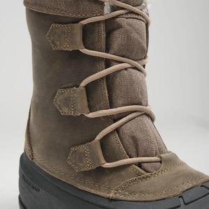 product/k/a/kamik_wk2164-fos_fossil-fossile_6.jpg