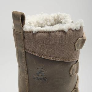 product/k/a/kamik_wk2164-fos_fossil-fossile_7.jpg