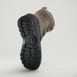 product/k/a/kamik_wk2164-fos_fossil-fossile_8.jpg