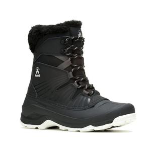 wk2266-bkw-bottes-d-hiver-femme-kamik-iceland-black-white-noir-blanc