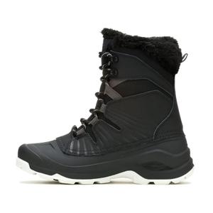 product/k/a/kamik_wk2266-bkw_black-white-noir-blanc_2.jpg