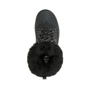 product/k/a/kamik_wk2266-bkw_black-white-noir-blanc_3.jpg